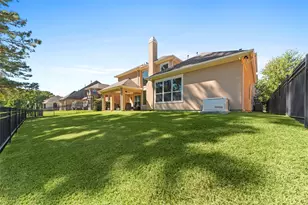 3108 South Cotswold Manor Drive, Houston, TX 77339 - Photo 42