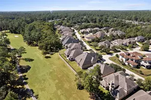 3108 South Cotswold Manor Drive, Houston, TX 77339 - Photo 46