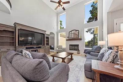 3108 S Cotswold Manor Drive, Houston, TX 77339 - Photo 22