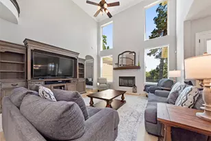 3108 South Cotswold Manor Drive, Houston, TX 77339 - Photo 22