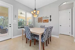 3108 South Cotswold Manor Drive, Houston, TX 77339 - Photo 18