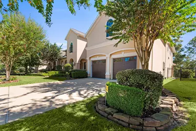 3108 S Cotswold Manor Drive, Houston, TX 77339 - Photo 4