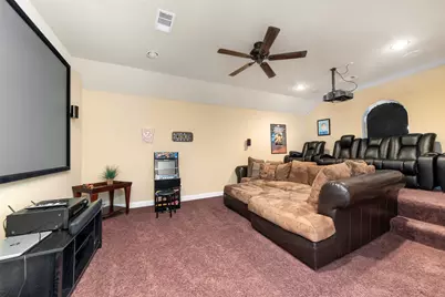 3108 S Cotswold Manor Drive, Houston, TX 77339 - Photo 34