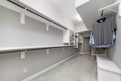 3108 S Cotswold Manor Drive, Houston, TX 77339 - Photo 28