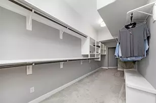 3108 South Cotswold Manor Drive, Houston, TX 77339 - Photo 28