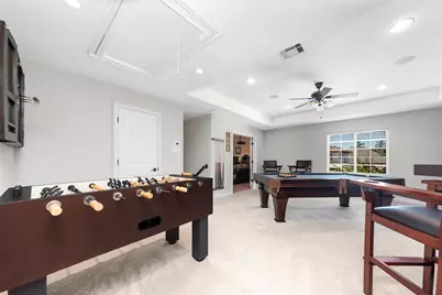 3108 S Cotswold Manor Drive, Houston, TX 77339 - Photo 32