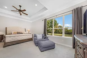 3108 South Cotswold Manor Drive, Houston, TX 77339 - Photo 24