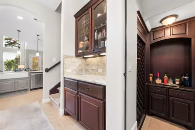 3108 S Cotswold Manor Drive, Houston, TX 77339 - Photo 14