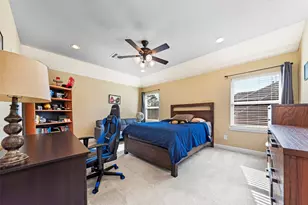 3108 South Cotswold Manor Drive, Houston, TX 77339 - Photo 38