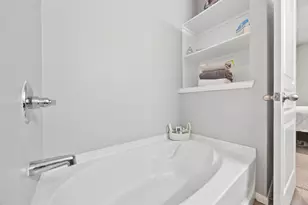 18519 Avanta Cove Dr, Cypress, TX 77433 - Photo 20