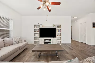 18519 Avanta Cove Drive, Cypress, TX 77433 - Photo 8