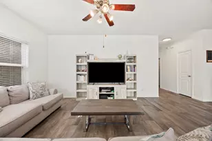 18519 Avanta Cove Dr, Cypress, TX 77433 - Photo 8