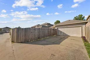 18519 Avanta Cove Dr, Cypress, TX 77433 - Photo 28