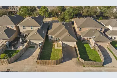 18519 Avanta Cove Drive, Cypress, TX 77433 - Photo 32
