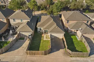 18519 Avanta Cove Dr, Cypress, TX 77433 - Photo 32