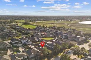 18519 Avanta Cove Dr, Cypress, TX 77433 - Photo 34
