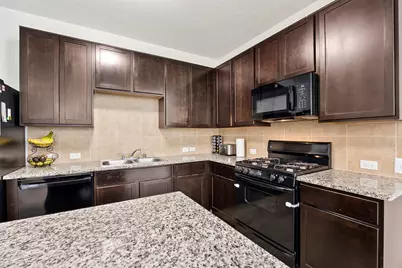 18519 Avanta Cove Drive, Cypress, TX 77433 - Photo 14