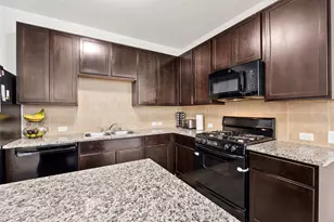 18519 Avanta Cove Dr, Cypress, TX 77433 - Photo 14