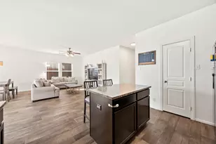 18519 Avanta Cove Dr, Cypress, TX 77433 - Photo 16