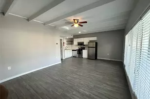 219 Marshall St, Houston, TX 77006 - Photo 4