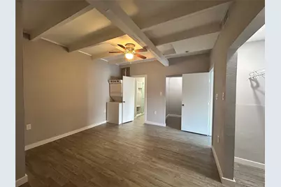 219 Marshall Street #237, Houston, TX 77006 - Photo 6