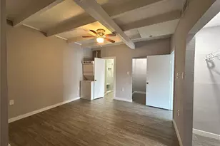 219 Marshall St, Houston, TX 77006 - Photo 6