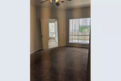 1302 Marina Bay Drive #108A, Clear Lake Shores, TX 77565 - Photo 4