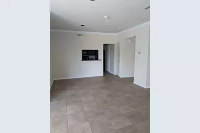1302 Marina Bay Drive #108A, Clear Lake Shores, TX 77565 - Photo 8