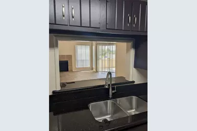 1302 Marina Bay Drive #108A, Clear Lake Shores, TX 77565 - Photo 10