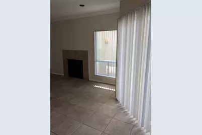 1302 Marina Bay Drive #108A, Clear Lake Shores, TX 77565 - Photo 6