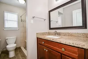 13910 Bonnercrest Dr, Houston, TX 77083 - Photo 16