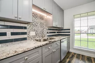 13910 Bonnercrest Dr, Houston, TX 77083 - Photo 8