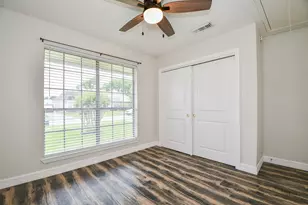 13910 Bonnercrest Dr, Houston, TX 77083 - Photo 18