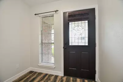 13910 Bonnercrest Drive, Houston, TX 77083 - Photo 4