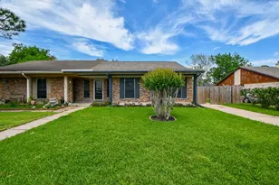 13910 Bonnercrest Dr, Houston, TX 77083 - Photo 1
