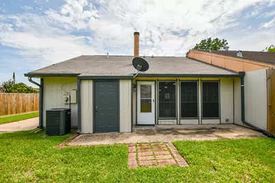 13910 Bonnercrest Drive, Houston, TX 77083 - Photo 20