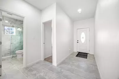 307 Road 5120, Cleveland, TX 77327 - Photo 6