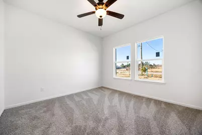 307 Road 5120, Cleveland, TX 77327 - Photo 26