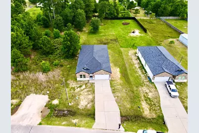 307 Road 5120, Cleveland, TX 77327 - Photo 34