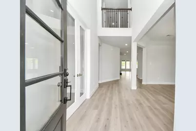 17011 Sweet Iris Court, Conroe, TX 77302 - Photo 6