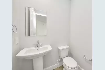 17011 Sweet Iris Court, Conroe, TX 77302 - Photo 20