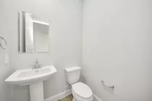 17011 Sweet Iris Ct, Conroe, TX 77302 - Photo 20