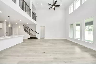 17011 Sweet Iris Court, Conroe, TX 77302 - Photo 12