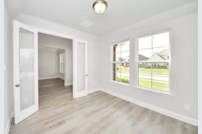 17011 Sweet Iris Court, Conroe, TX 77302 - Photo 16