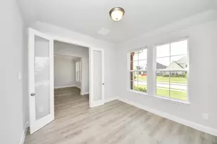 17011 Sweet Iris Ct, Conroe, TX 77302 - Photo 16