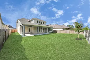 17011 Sweet Iris Ct, Conroe, TX 77302 - Photo 40