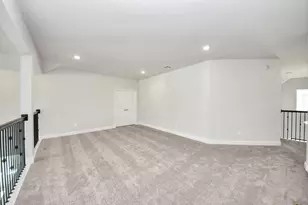 17011 Sweet Iris Ct, Conroe, TX 77302 - Photo 34