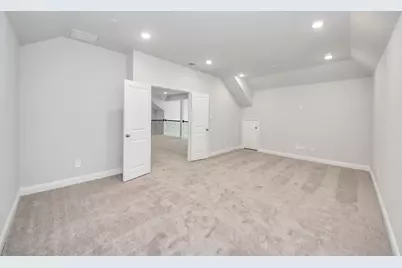 17011 Sweet Iris Court, Conroe, TX 77302 - Photo 36