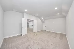 17011 Sweet Iris Ct, Conroe, TX 77302 - Photo 36