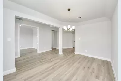 17011 Sweet Iris Court, Conroe, TX 77302 - Photo 18